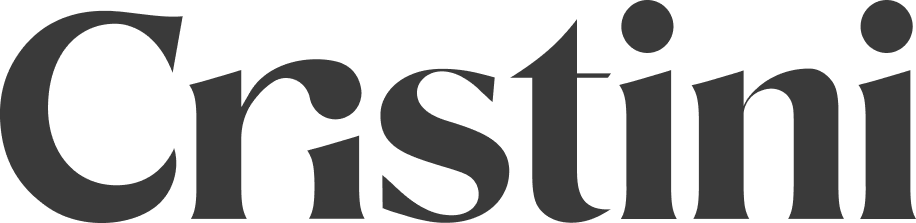 Estúdio Cristini – Design